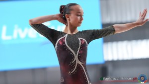 playoff playout b c lpg05934 ph pagliaricci ferraro